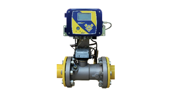 gazovyy-kompleks-ki-stg-ts-m